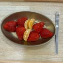 와이산후조리원 연수점 이미지