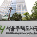 1308 이미지
