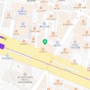 서울바른강치과의원 이미지