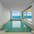 다이나풀빌라 이미지