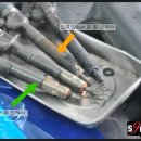 현대커먼레일 이미지