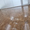 제이코팅청소 이미지