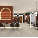 아현파란문약국 이미지