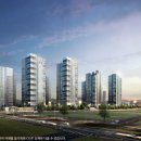 한라1차(아파트 내) 이미지