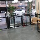 초코네 애견샵 이미지