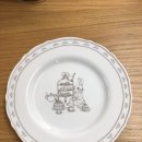 도로시카페공방 | [신논현역] 더 이상 똑같은 데이트 그만! 이색 공방 데이트 추천 '도로시포슬린 원데이클래스'