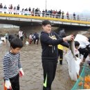 고기한마당 이미지