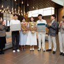 연스테이 이미지