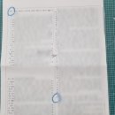 유봉여자고등학교 이미지