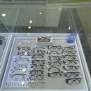 오늘안경 | 평택 안경 제대로 맞춘 곳, 오늘의안경 후기