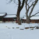 능주면사무소 이미지