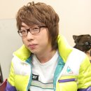 김창희 이미지