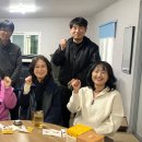 경남친환경우리밀 네이버블로그