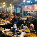 십원집 청송점
