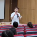예원초등학교 네이버블로그