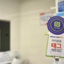 세븐일레븐 상계행복점 이미지