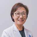 (재)병원약학교육연구원