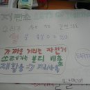 백문초등학교 이미지