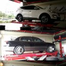 타이어프로 고색점 이미지