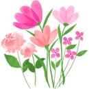 목포근대역사관1관 이미지