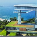 통일전망타워(1층) 이미지