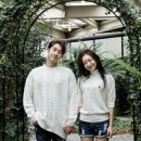 신소율 카카오 검색결과