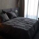 선샤인 하우스 이미지