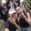 소소 이미지