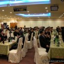 부흥초등학교3 이미지