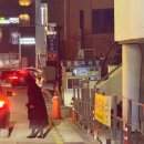 아구본가 첨벙 신사본점 이미지