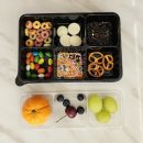 모전초등학교병설유치원 이미지