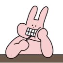 호동이숯불갈비 이미지