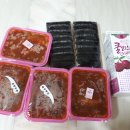 이웃집소녀떡볶이신대부적점 이미지