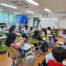 한여울초등학교 이미지