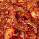 민영젓갈상회 네이버블로그