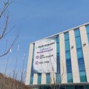 광남1동-4 이미지