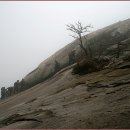 산행에 육하원칙-정기산행을 앞두고... 이미지