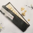 홍인한의원 이미지