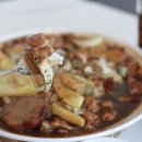 두남자찜닭 네이버블로그