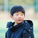 인천석남서초등학교 이미지