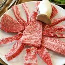 여기남해 이미지