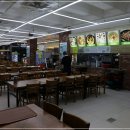 옛고을순두부 이미지