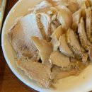 옵바위 호텔 이미지