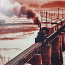 소래역사관 이미지