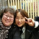 가족극 <오늘도 바람> 이미지