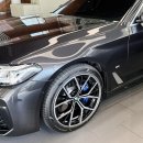 성웅모터스 이미지