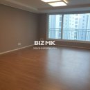 부동산세상공인중개사사무소 이미지