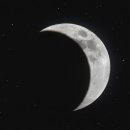 블러드문 이미지