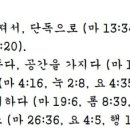 G5565 네이버블로그