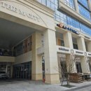 더오래 동물병원 이미지